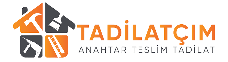 Tadilatçım — Anahtar teslim tadilat